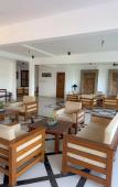 Туры в отель Serendib Beach Hotel Туры в отель Serendib Beach Hotel