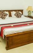 Туры в отель Serendib Beach Hotel Туры в отель Serendib Beach Hotel