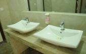 Туры в отель Serendib Beach Hotel Туры в отель Serendib Beach Hotel