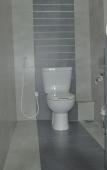 Туры в отель Serendib Beach Hotel Туры в отель Serendib Beach Hotel