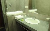 Туры в отель Serendib Beach Hotel Туры в отель Serendib Beach Hotel
