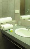 Туры в отель Serendib Beach Hotel Туры в отель Serendib Beach Hotel