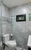 Туры в отель Le Charcoa Hotel Туры в отель Le Charcoa Hotel