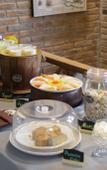 Туры в отель Le Charcoa Hotel Туры в отель Le Charcoa Hotel
