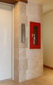 Туры в отель Le Charcoa Hotel Туры в отель Le Charcoa Hotel