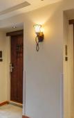Туры в отель Le Charcoa Hotel Туры в отель Le Charcoa Hotel