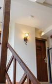 Туры в отель Le Charcoa Hotel Туры в отель Le Charcoa Hotel