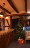 Туры в отель Le Charcoa Hotel Туры в отель Le Charcoa Hotel