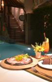 Туры в отель Le Charcoa Hotel Туры в отель Le Charcoa Hotel