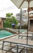 Туры в отель Le Charcoa Hotel Туры в отель Le Charcoa Hotel