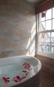 Туры в отель Le Charcoa Hotel Туры в отель Le Charcoa Hotel