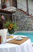 Туры в отель Le Charcoa Hotel Туры в отель Le Charcoa Hotel