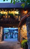 Туры в отель Le Charcoa Hotel Туры в отель Le Charcoa Hotel