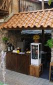 Туры в отель Le Charcoa Hotel Туры в отель Le Charcoa Hotel