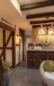Туры в отель Le Charcoa Hotel Туры в отель Le Charcoa Hotel