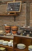Туры в отель Le Charcoa Hotel Туры в отель Le Charcoa Hotel