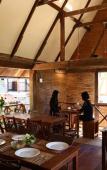 Туры в отель Le Charcoa Hotel Туры в отель Le Charcoa Hotel