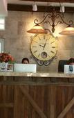 Туры в отель Le Charcoa Hotel Туры в отель Le Charcoa Hotel