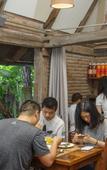Туры в отель Le Charcoa Hotel Туры в отель Le Charcoa Hotel