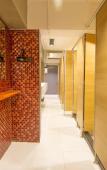 Туры в отель Glur Central Pratunam Туры в отель Glur Central Pratunam