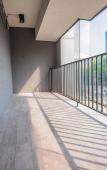 Туры в отель Glur Central Pratunam Туры в отель Glur Central Pratunam