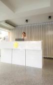 Туры в отель Glur Central Pratunam Туры в отель Glur Central Pratunam