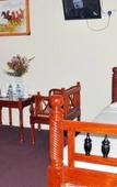 Туры в отель Chelthnam Bungalow Туры в отель Chelthnam Bungalow