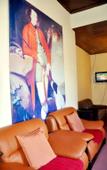 Туры в отель Chelthnam Bungalow Туры в отель Chelthnam Bungalow