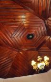Туры в отель Chelthnam Bungalow Туры в отель Chelthnam Bungalow