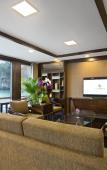 Туры в отель Orchid Classic Cruise Туры в отель Orchid Classic Cruise
