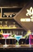 Туры в отель Orchid Classic Cruise Туры в отель Orchid Classic Cruise