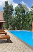 Туры в отель Ban Mayuree Phuket Туры в отель Ban Mayuree Phuket