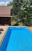 Туры в отель Ban Mayuree Phuket Туры в отель Ban Mayuree Phuket