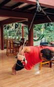 Туры в отель Ban Mayuree Phuket Туры в отель Ban Mayuree Phuket