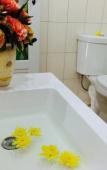 Туры в отель Ban Mayuree Phuket Туры в отель Ban Mayuree Phuket