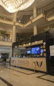 Туры в отель Vivaldi Park Hotel Туры в отель Vivaldi Park Hotel