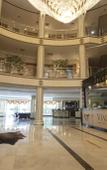 Туры в отель Vivaldi Park Hotel Туры в отель Vivaldi Park Hotel