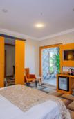 Туры в отель Vivaldi Park Hotel Туры в отель Vivaldi Park Hotel
