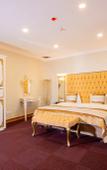 Туры в отель Vivaldi Park Hotel Туры в отель Vivaldi Park Hotel