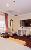 Туры в отель Vivaldi Park Hotel Туры в отель Vivaldi Park Hotel