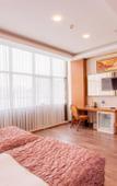 Туры в отель Vivaldi Park Hotel Туры в отель Vivaldi Park Hotel