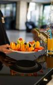 Туры в отель Vivaldi Park Hotel Туры в отель Vivaldi Park Hotel