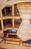 Туры в отель Vivaldi Park Hotel Туры в отель Vivaldi Park Hotel