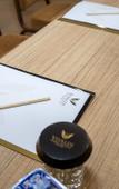 Туры в отель Vivaldi Park Hotel Туры в отель Vivaldi Park Hotel