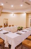 Туры в отель Vivaldi Park Hotel Туры в отель Vivaldi Park Hotel