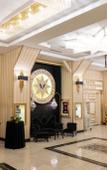 Туры в отель Vivaldi Park Hotel Туры в отель Vivaldi Park Hotel