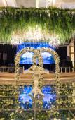 Туры в отель Vivaldi Park Hotel Туры в отель Vivaldi Park Hotel