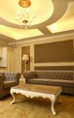Туры в отель Vivaldi Park Hotel Туры в отель Vivaldi Park Hotel