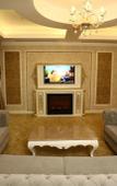 Туры в отель Vivaldi Park Hotel Туры в отель Vivaldi Park Hotel