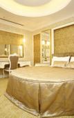 Туры в отель Vivaldi Park Hotel Туры в отель Vivaldi Park Hotel